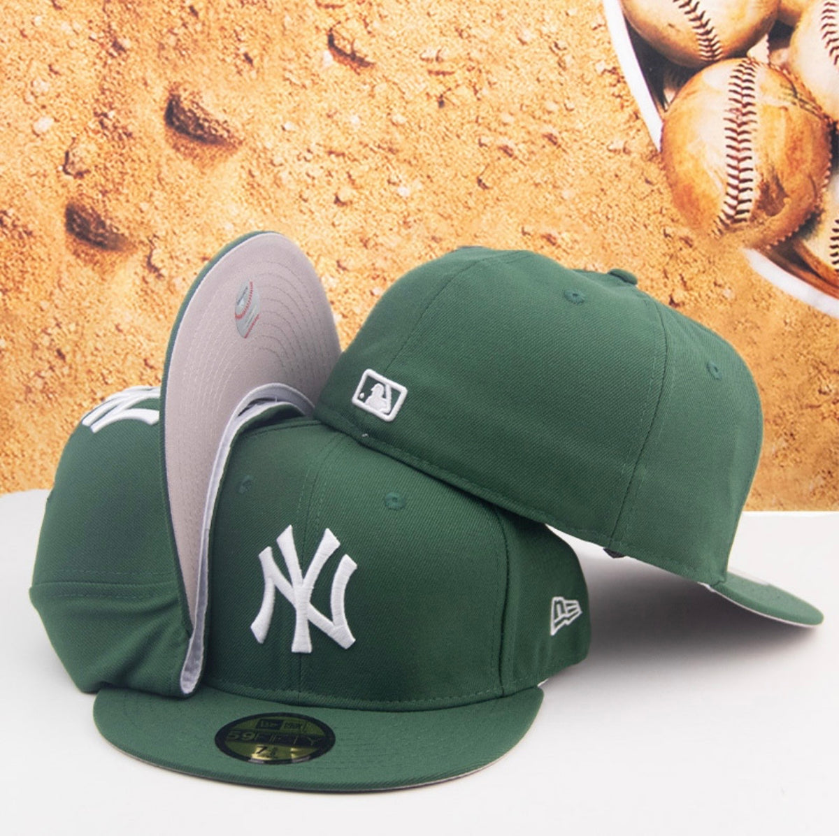 59fifty