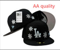 59FIFTY
