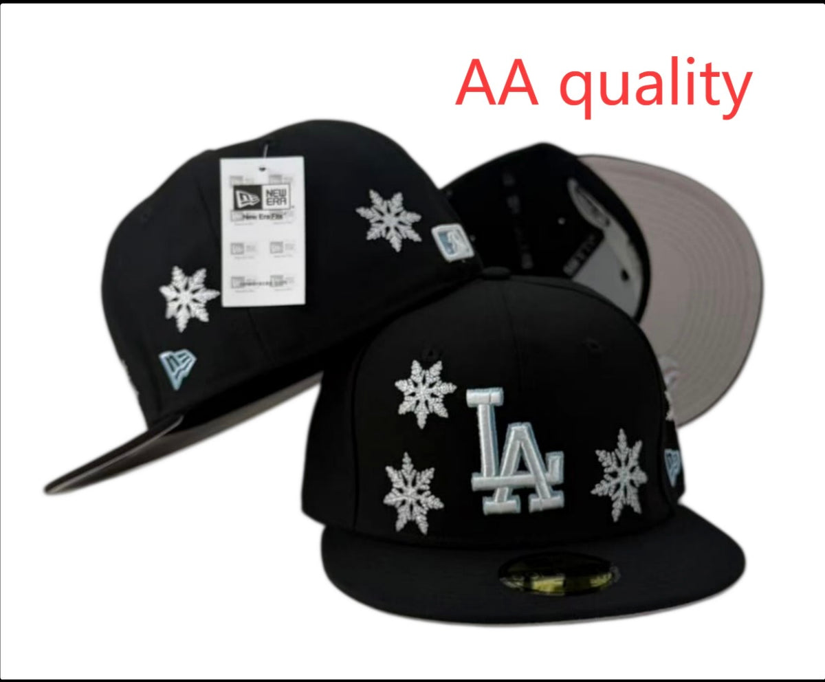 59FIFTY