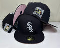 59fifty