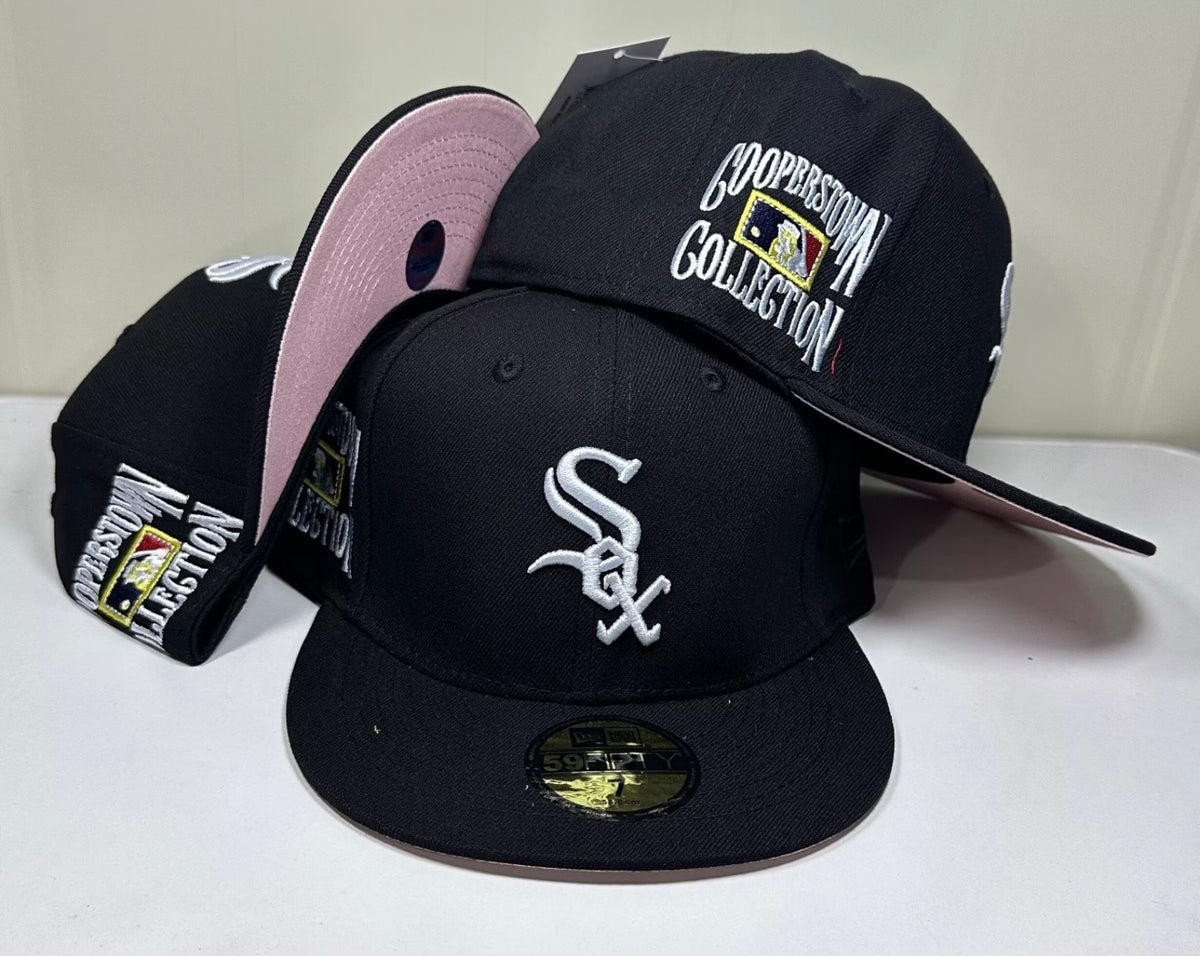 59fifty