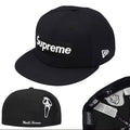 SUPREME Fifty