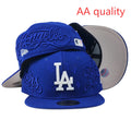 59FIFTY