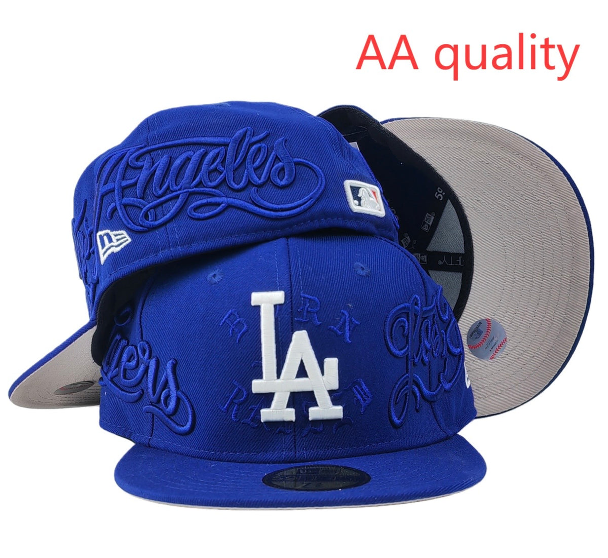 59FIFTY