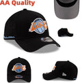 SNAPBACK