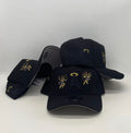 SNAPBACK