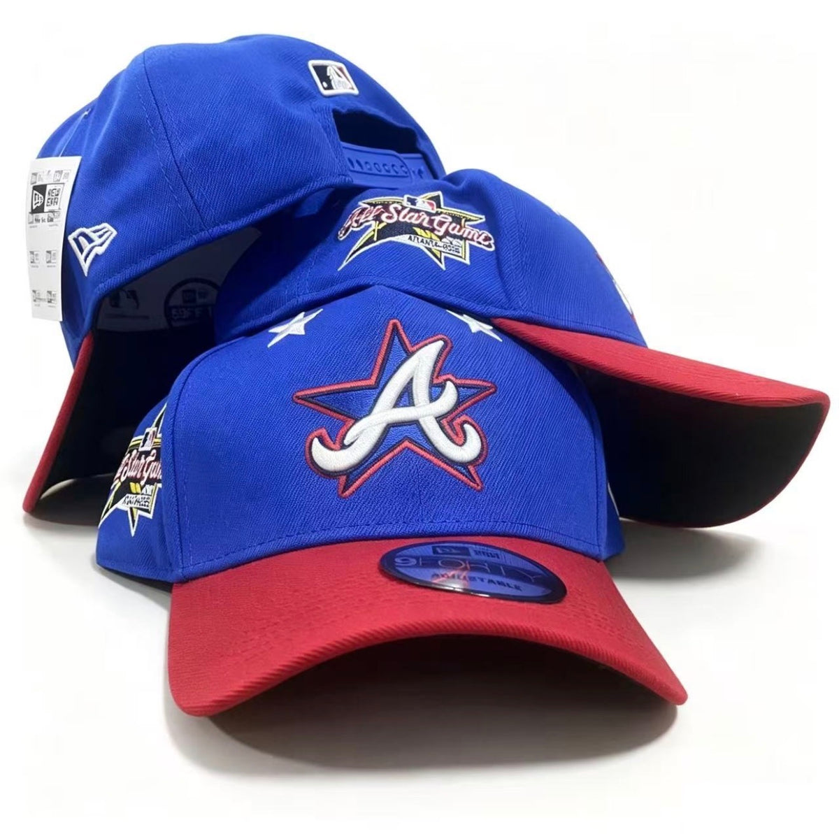 SNAPBACK