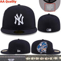 59fifty