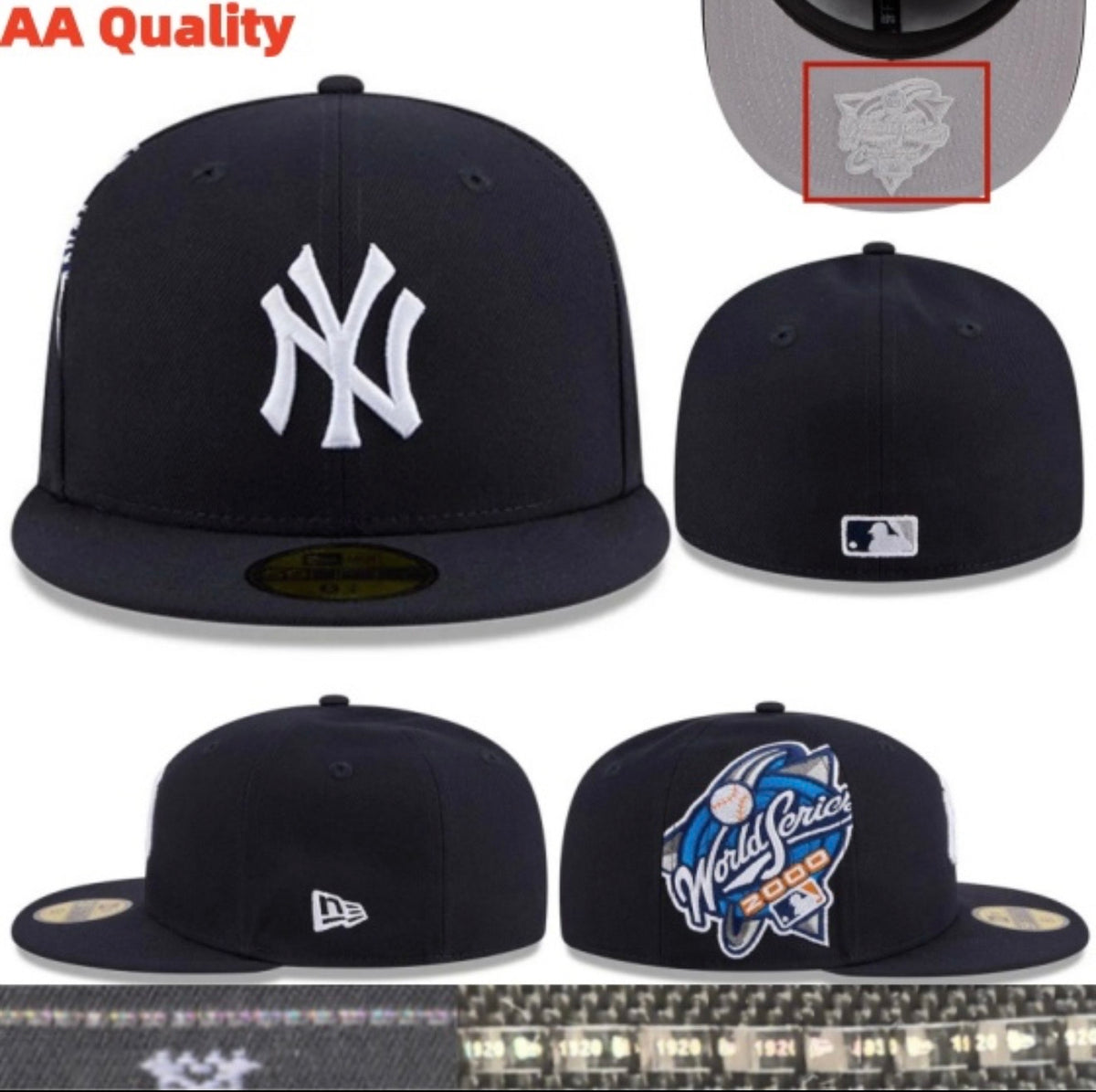 59fifty