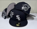 59fifty