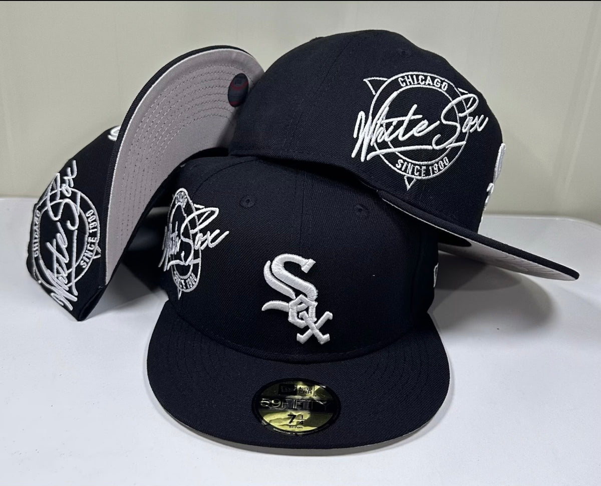 59fifty