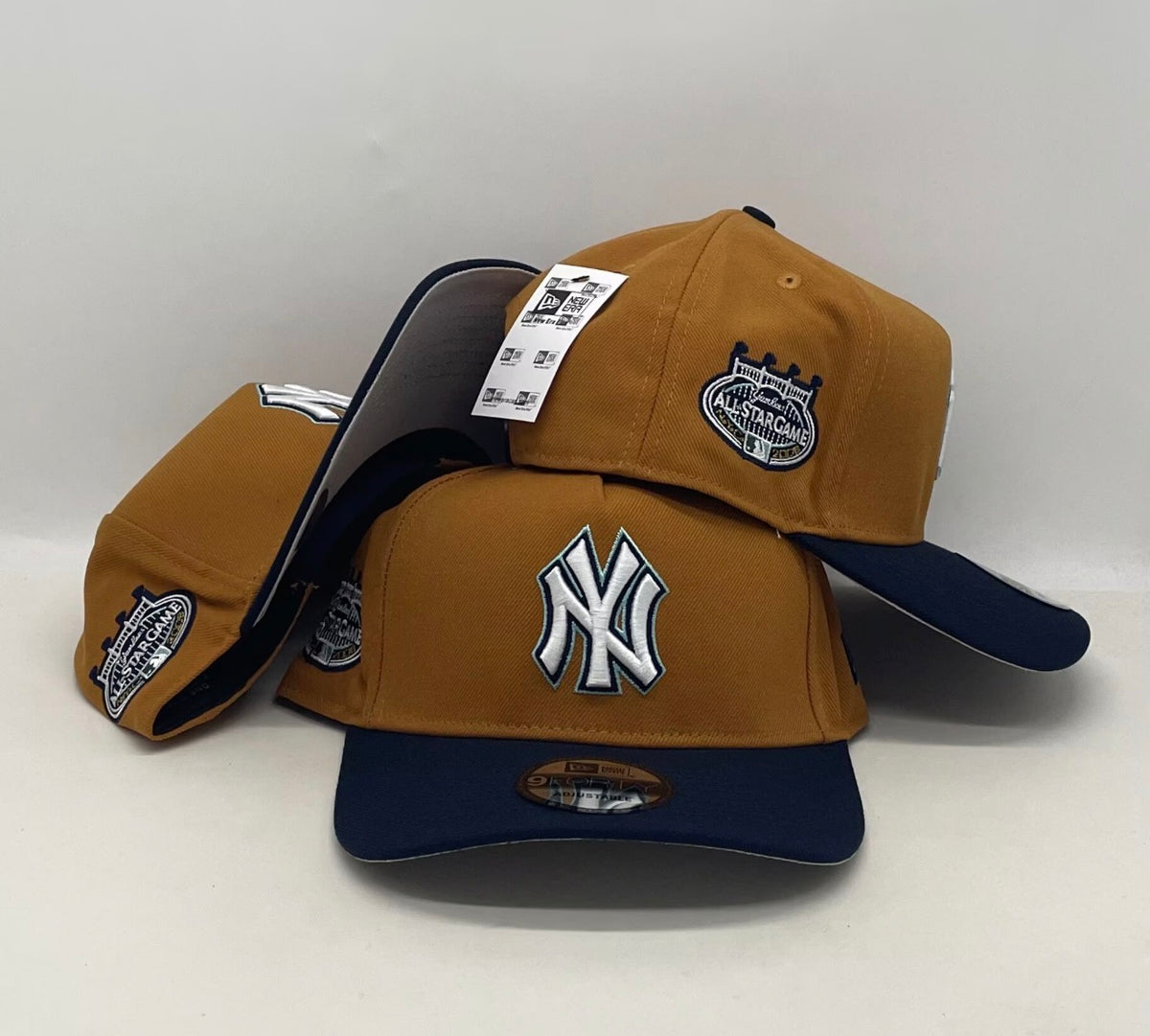 SNAPBACK