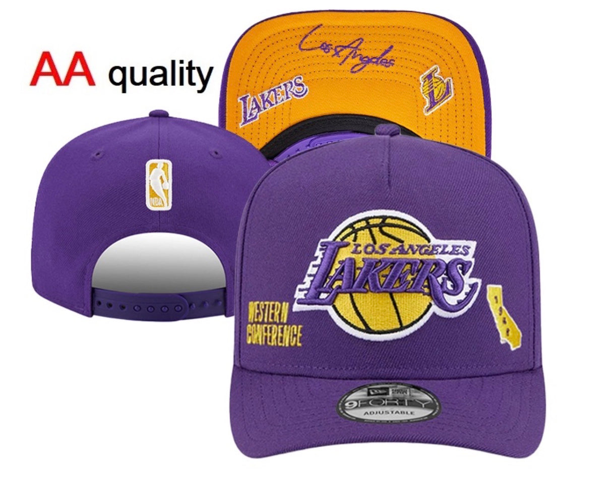 SNAPBACK