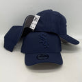 SNAPBACK