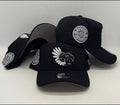 SNAPBACK