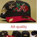 SNAPBACK