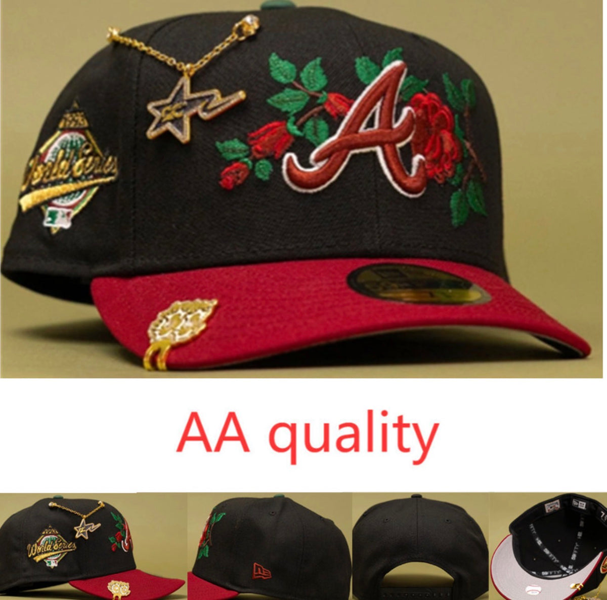 SNAPBACK
