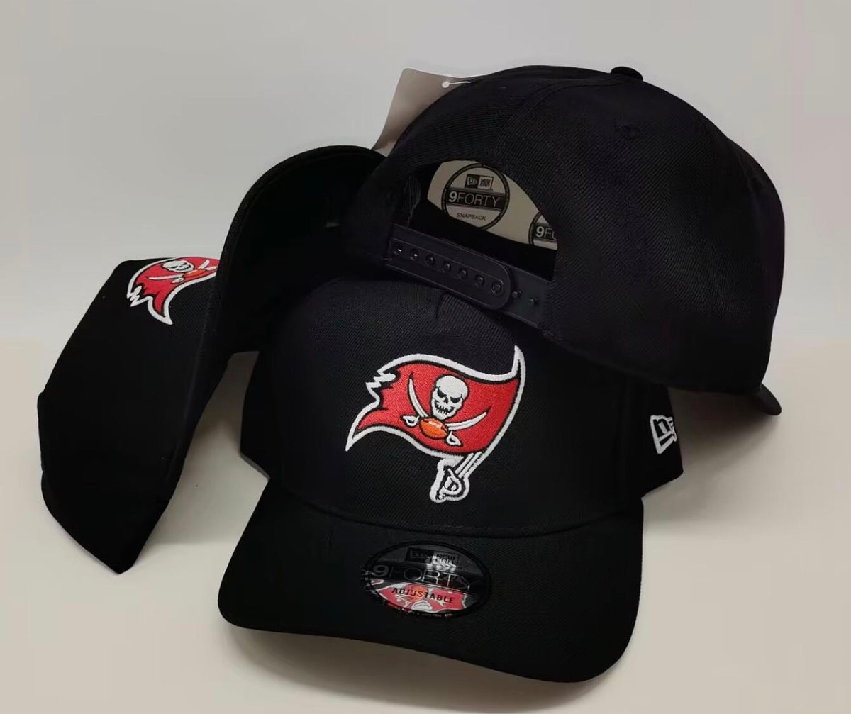 SNAPBACK