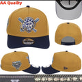 SNAPBACK