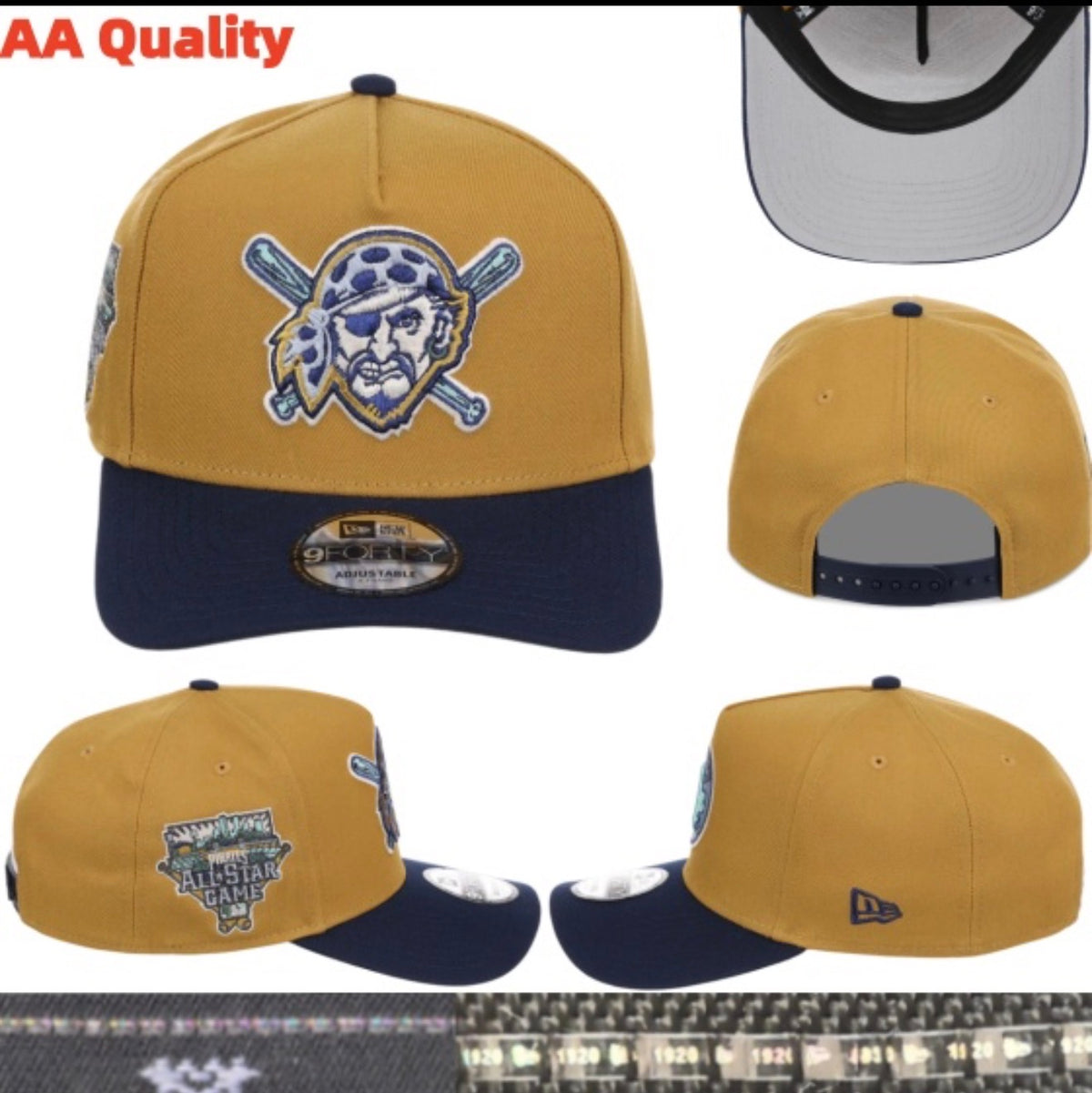 SNAPBACK