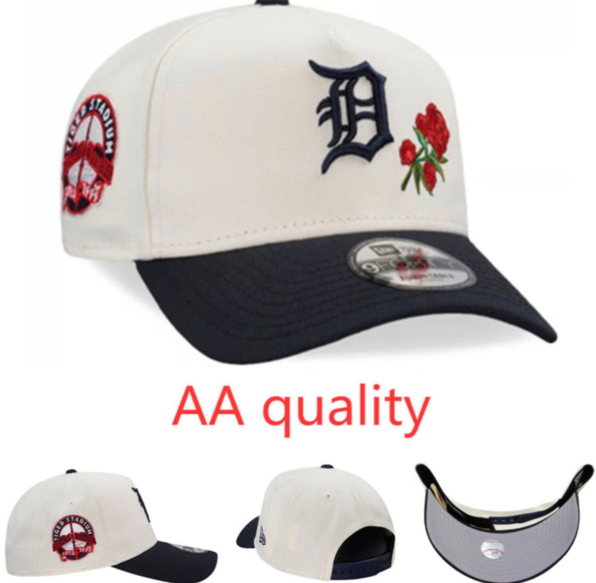 SNAPBACK