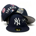 59FIFTY