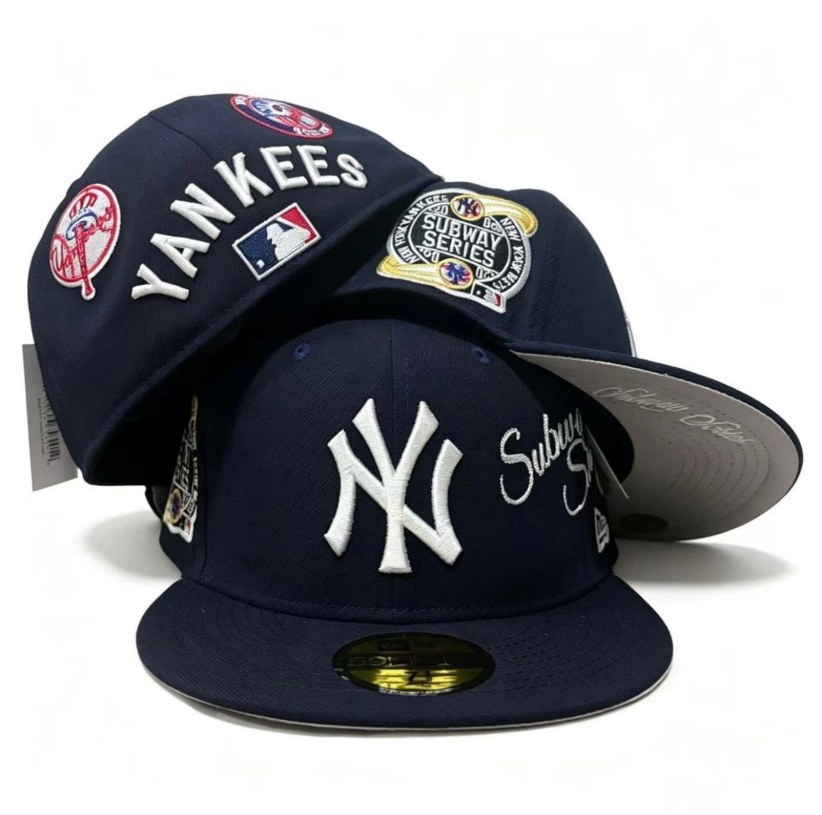 59FIFTY