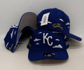 SNAPBACK