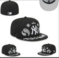 59FIFTY