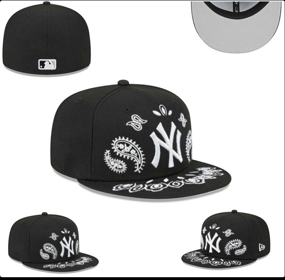 59FIFTY