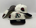 SNAPBACK
