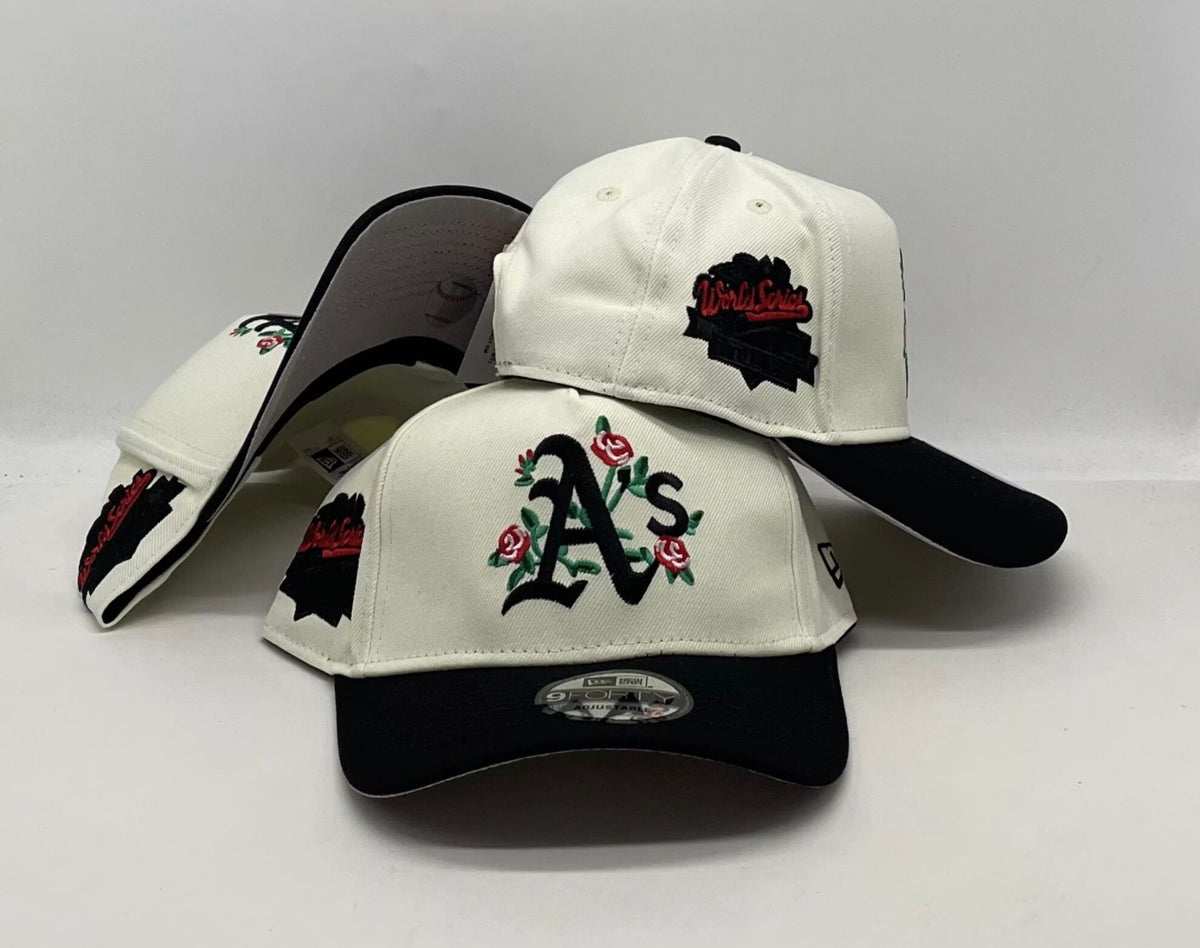 SNAPBACK