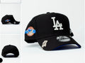 SNAPBACK