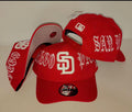 SNAPBACK