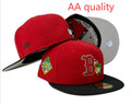 59FIFTY