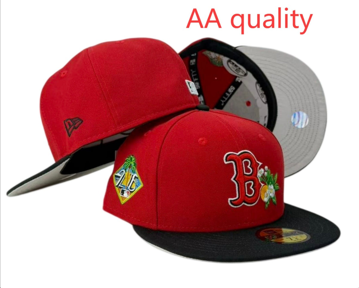 59FIFTY