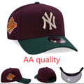 SNAPBACK