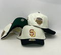 SNAPBACK