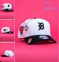 SNAPBACK