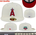 59fifty