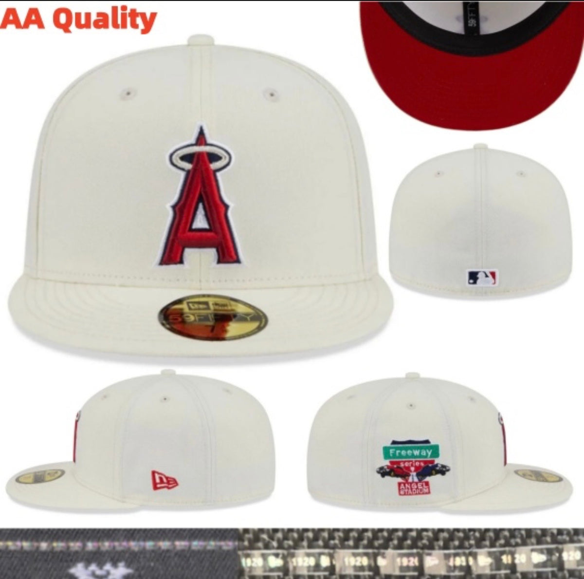 59fifty
