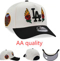 SNAPBACK