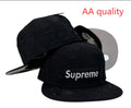SUPREME