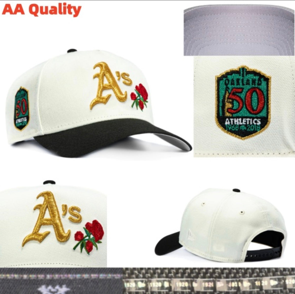 SNAPBACK
