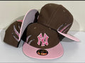 59fifty
