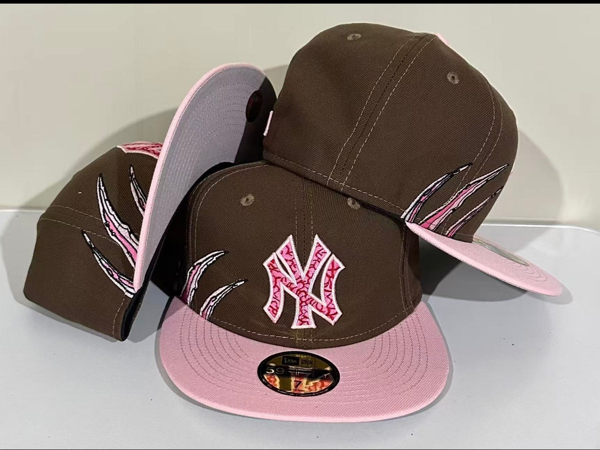 59fifty