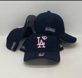 SNAPBACK