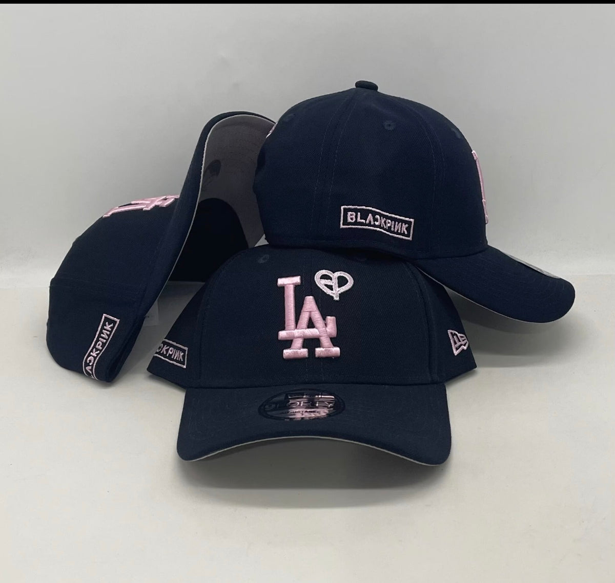 SNAPBACK