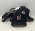 SNAPBACK