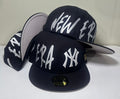 59fifty